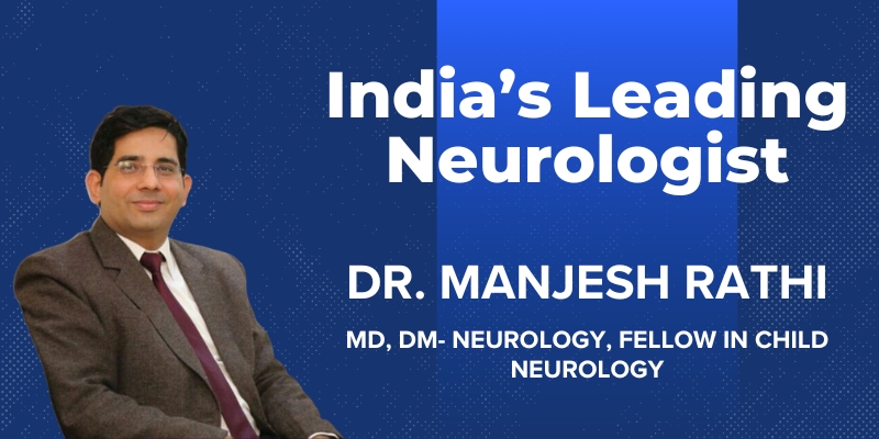 Best Neurologist in India